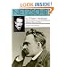 Nietzsche: Volumes One and Two (Nietzsche, Vols. I & II)