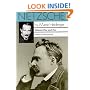 Nietzsche: Volumes One and Two (Nietzsche, Vols. I & II)