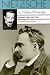 A Heidegger Reading List