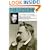 Nietzsche: Volumes One and Two (Nietzsche, Vols. I & II)
