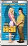 Shallow Hal [UMD for PSP]