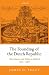 The Founding of the Dutch Repu...