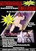 Search : Southern Shaolin Temple Boxing