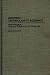 Meeting Technology's Advance: Social Change in China and Zimbabwe in the Railway Age (Contributions in Comparative Colonial Studies)