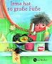 Irma hat so gro�e F��e