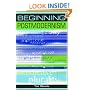 Beginning Postmodernism (Beginnings)