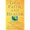 explore spirituality and fitness