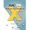 My Computer Books - Macintosh