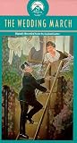 Wedding March (1928) (Silent)