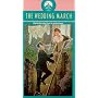 Wedding March (1928) (Silent) [VHS]