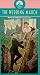 Wedding March (1928) (Silent)
