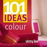 101 Ideas Colour (101 Ideas)