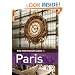The Rough Guide to Paris Mini Guide - Edition 2