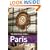 The Rough Guide to Paris Mini Guide - Edition 2