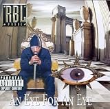 An Eye For An Eye
