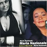 Maria Nazionale｜Maria Nazionale Best