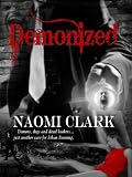 Demonized