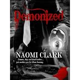 Demonized