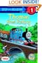 Thomas Goes Fishing (Thomas & Friends) (Step into Reading)