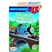Thomas Goes Fishing (Thomas & Friends) (Step into Reading)
