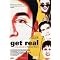 Best Gay Interest Movies