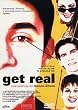 Get Real [1999] [DVD]