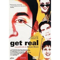 Get Real [1999]