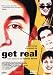 Get Real [1999] [DVD]