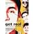 Get Real [1999] [DVD]