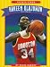 Hakeem Olajuwon: The Dream (Sports Stars)