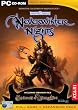 Neverwinter Nights & Shadows Of Undentride Expansion Pack Gold Edition