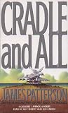Cradle and All