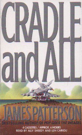 Ally Sheedy