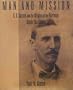 Man and Mission: E.B. Gaston and the Origins of the Fairhope Single Tax Colony