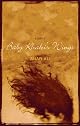 Baby Khakis Wings by Anar Ali