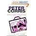 Taking Care of Business (Cliff Hardy series)