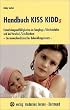 Handbuch Kiss Kidds