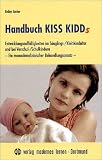 Handbuch Kiss Kidds - Robby Sacher