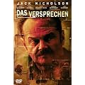 Das Versprechen