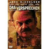 Das Versprechenvon "Jack Nicholson"