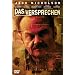 Das Versprechen