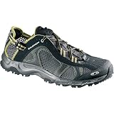 Salomon Light Amphibian Water Shoe Mens