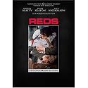 Reds (Special 25th Aniversary Edition)