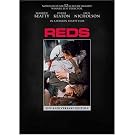 Reds