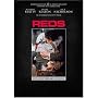 Reds (Special 25th Aniversary Edition) Reds (Special 25th Aniversary Edition)