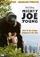 Mighty Joe Young [DVD] [1999]