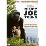 Mighty Joe Young [DVD] [1999]