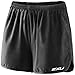 2XU Men's X Stride Shorts