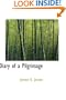 Diary of a Pilgrimage
