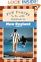 Fun Places to Go With Children in New England